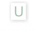 Logo Veronika Ujvarosi